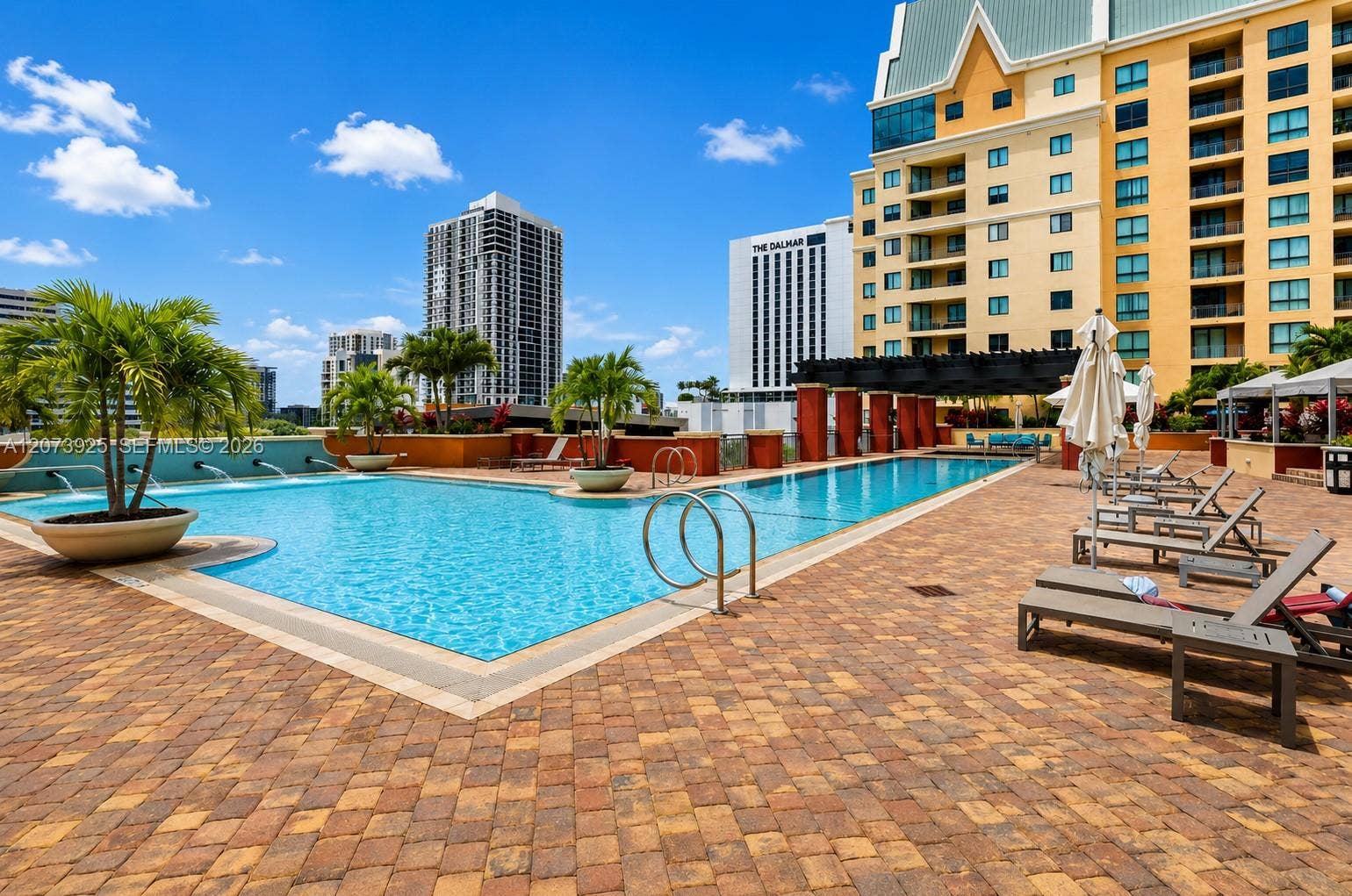 110 N Federal Highway, #703, Fort Lauderdale, FL 33301 Photo 25