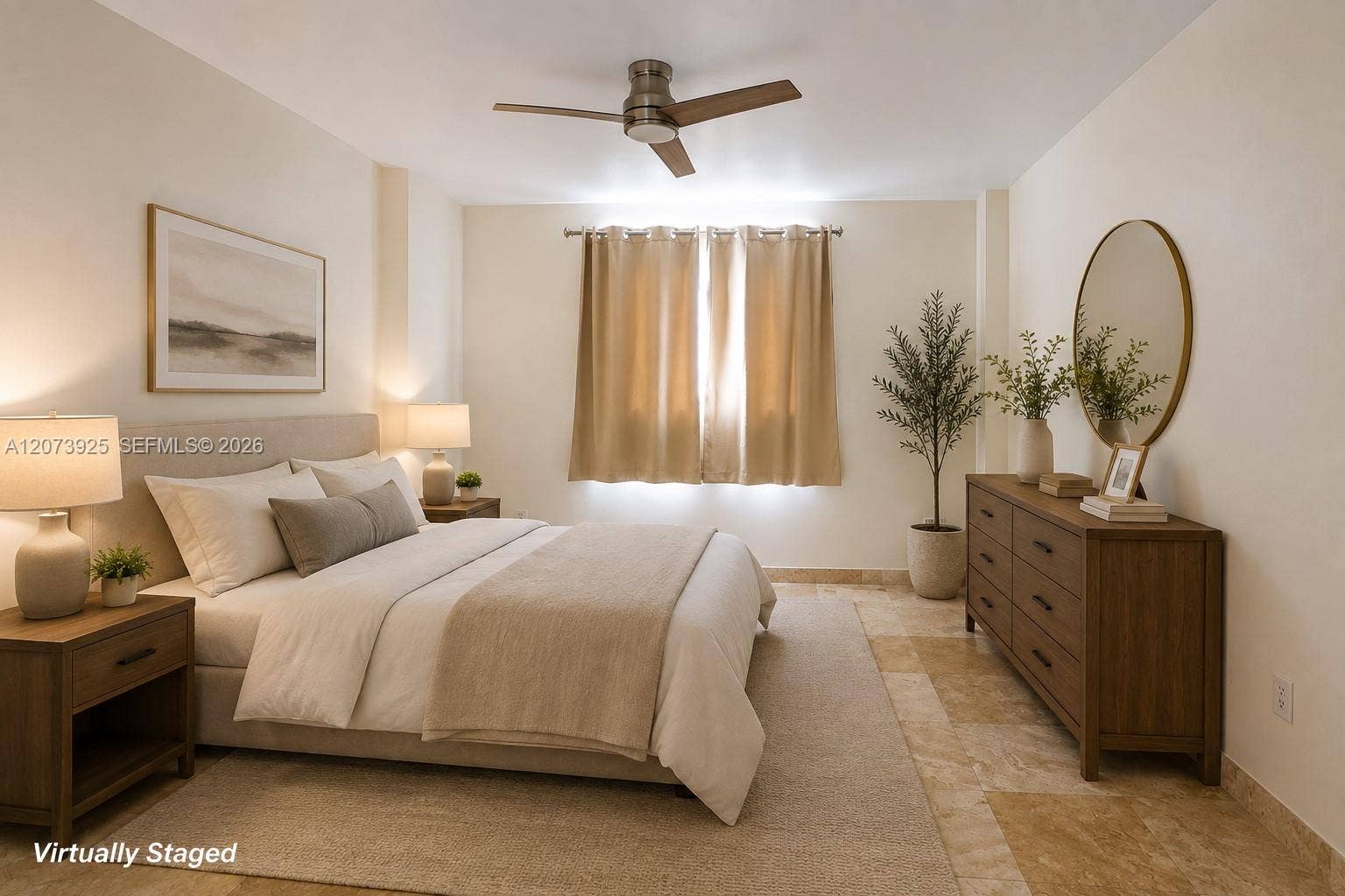 110 N Federal Highway, #703, Fort Lauderdale, FL 33301 Photo 14