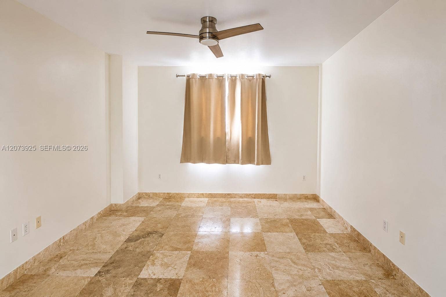 110 N Federal Highway, #703, Fort Lauderdale, FL 33301 Photo 17