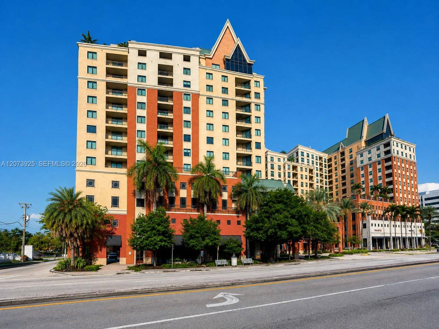 110 N Federal Highway, #703, Fort Lauderdale, FL 33301 Photo 3