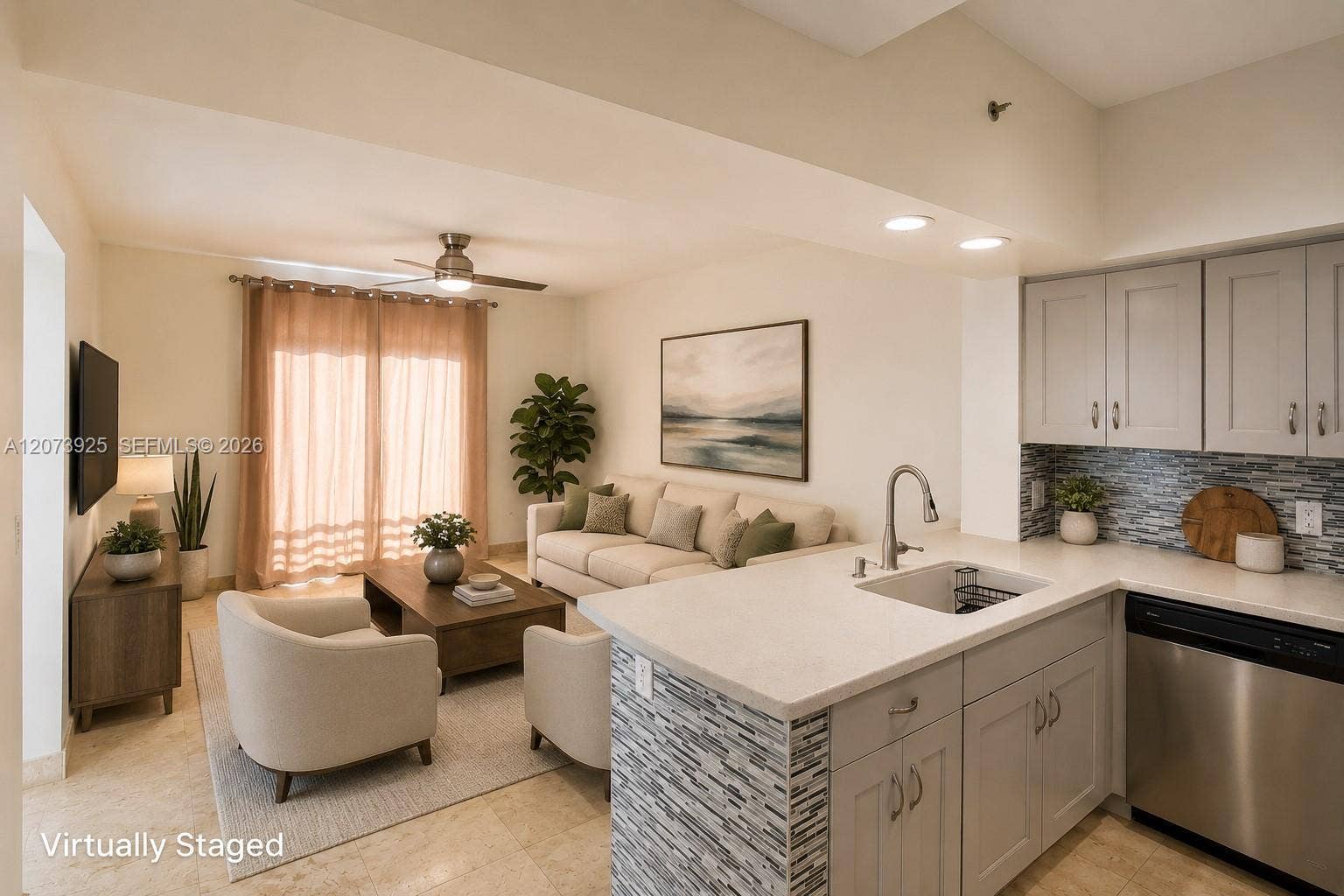 110 N Federal Highway, #703, Fort Lauderdale, FL 33301 Photo 10