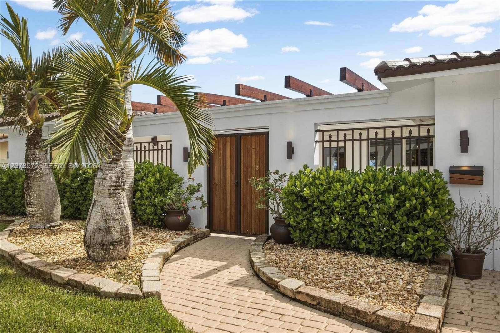 800 SE 3rd Terrace, Pompano Beach, FL 33060 Photo 29