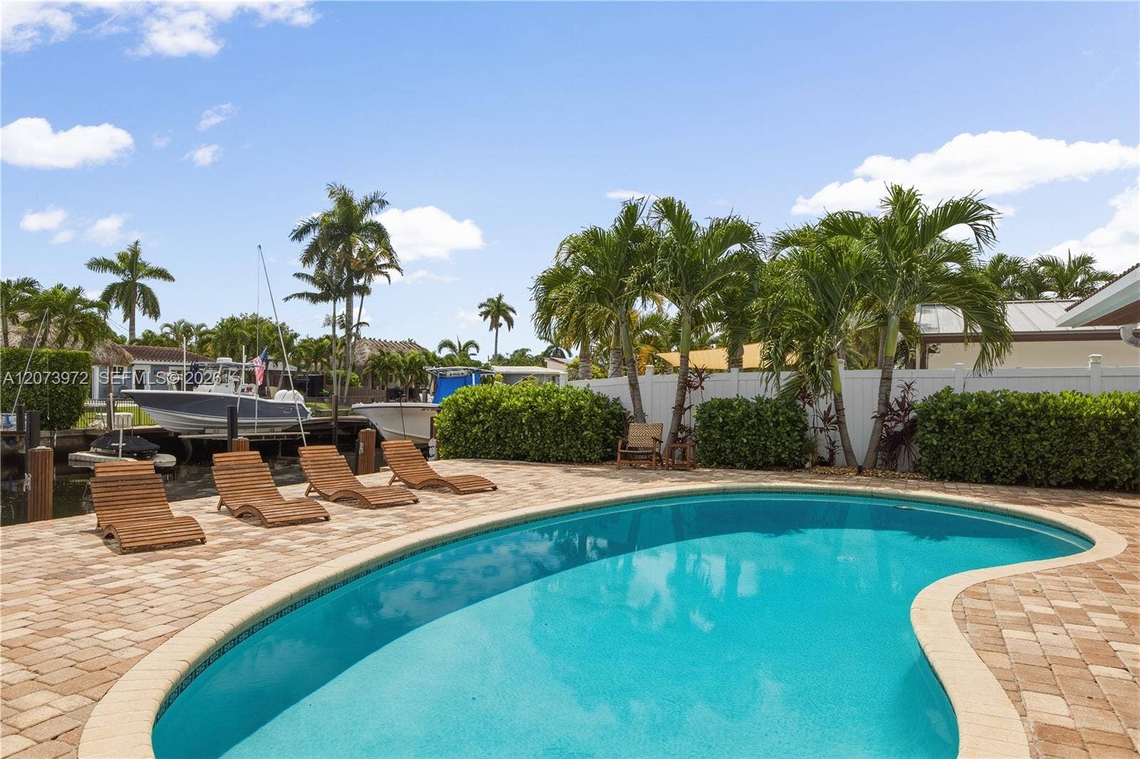 800 SE 3rd Terrace, Pompano Beach, FL 33060 Photo 1