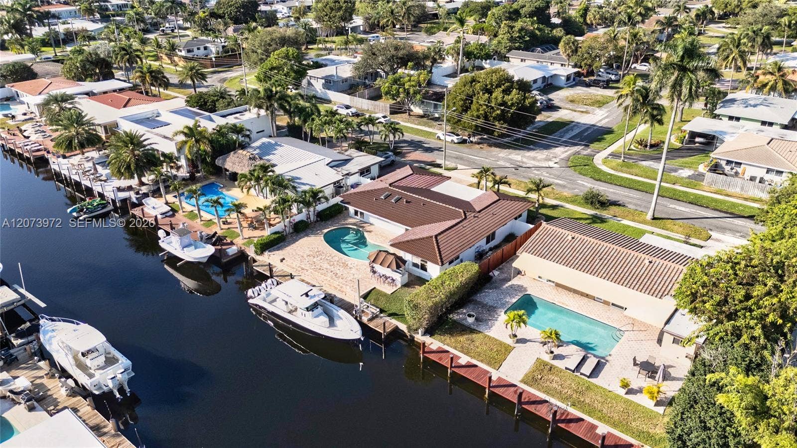800 SE 3rd Terrace, Pompano Beach, FL 33060 Photo 27