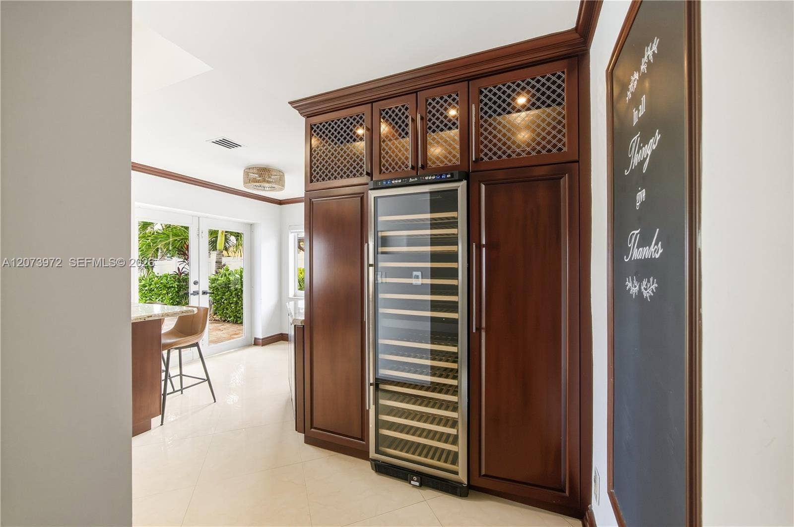 800 SE 3rd Terrace, Pompano Beach, FL 33060 Photo 13