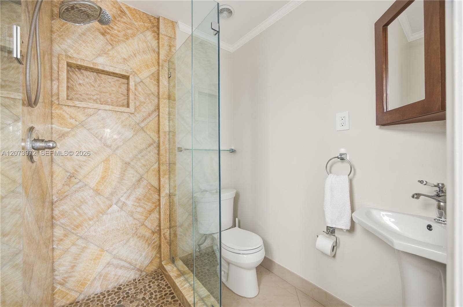 800 SE 3rd Terrace, Pompano Beach, FL 33060 Photo 14