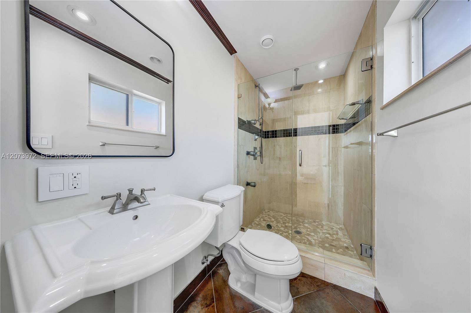 800 SE 3rd Terrace, Pompano Beach, FL 33060 Photo 20
