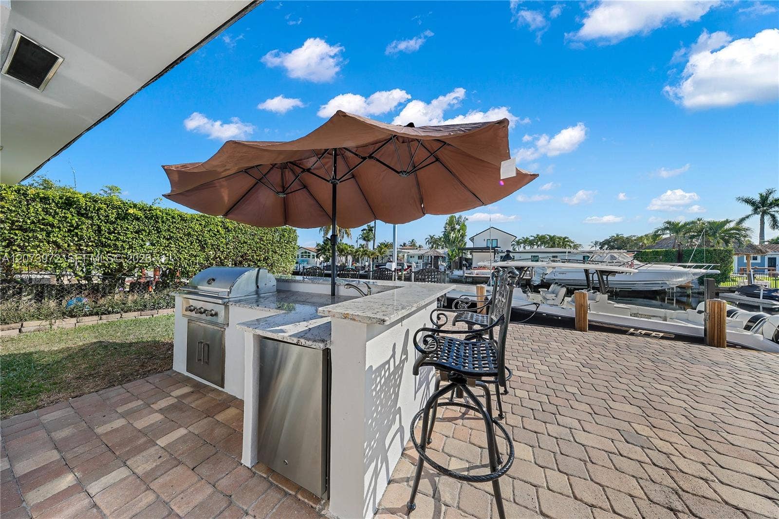 800 SE 3rd Terrace, Pompano Beach, FL 33060 Photo 25