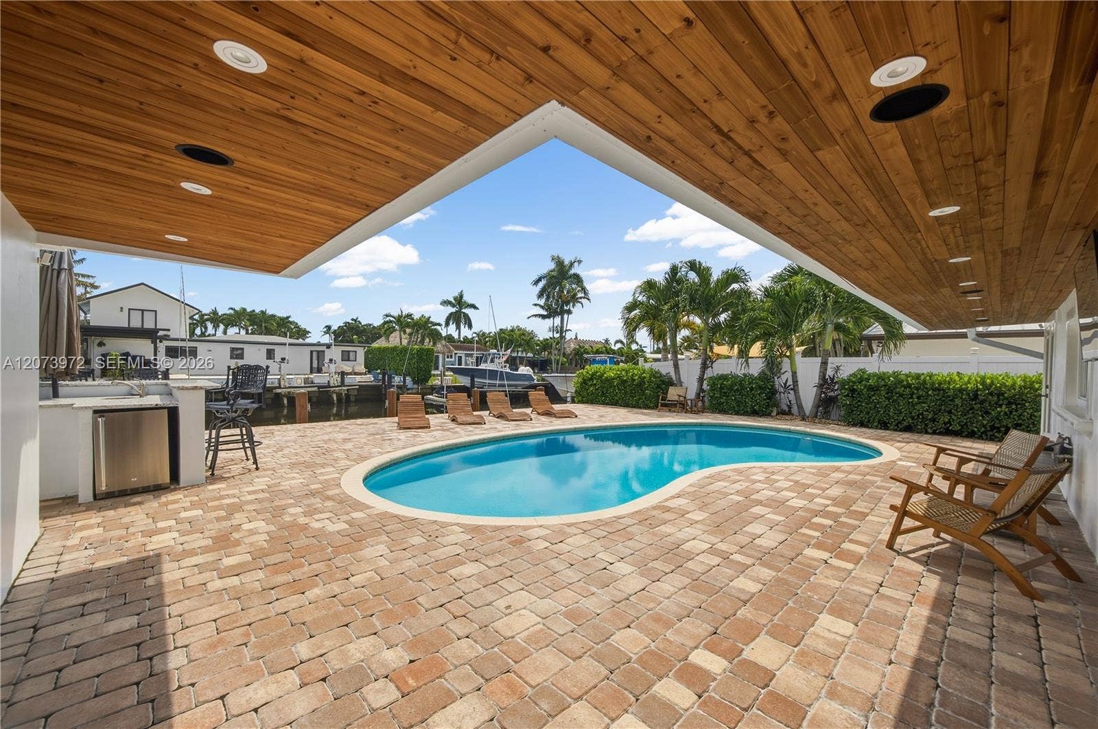 800 SE 3rd Terrace, Pompano Beach, FL 33060 Photo 24