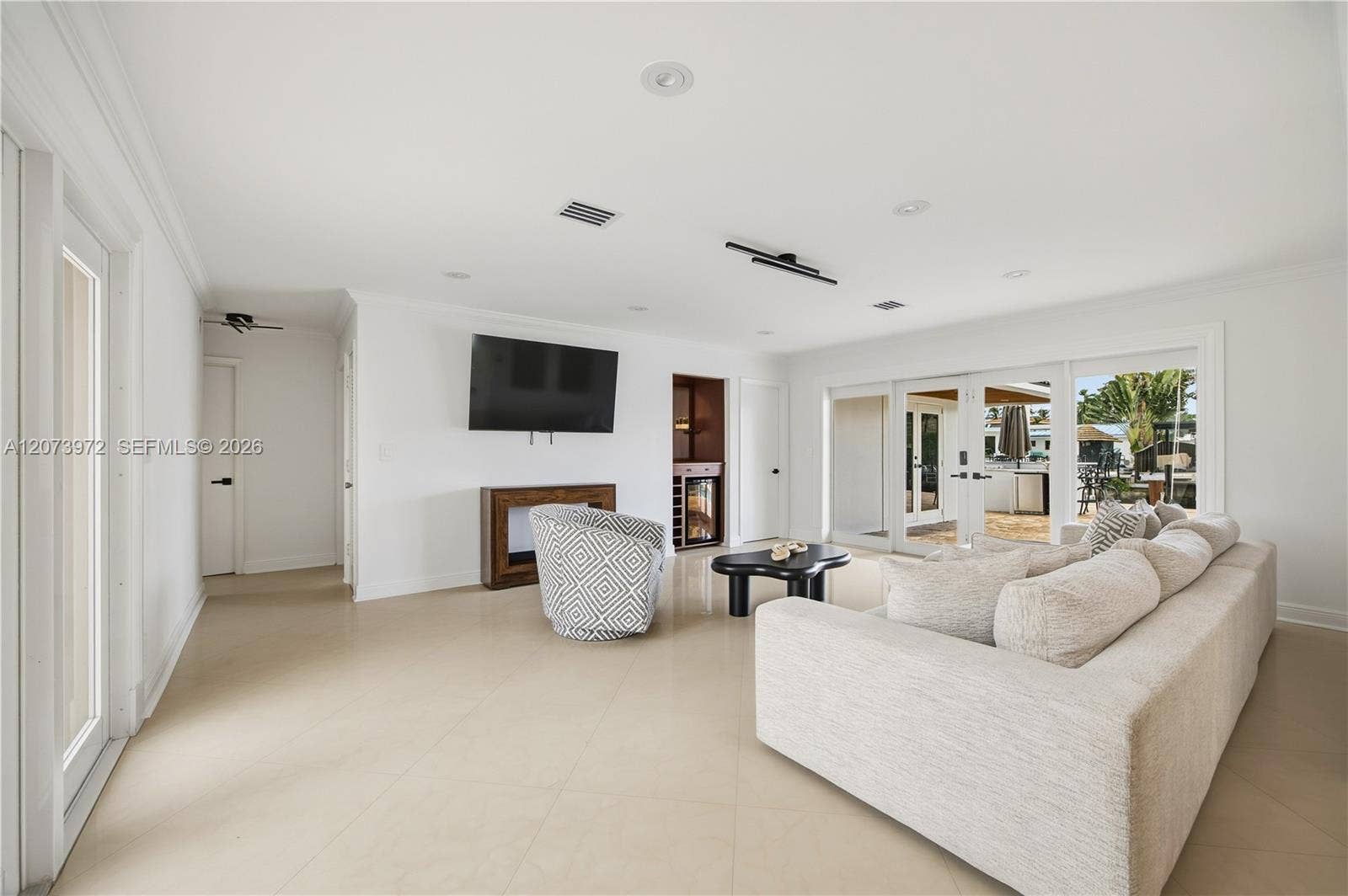 800 SE 3rd Terrace, Pompano Beach, FL 33060 Photo 16