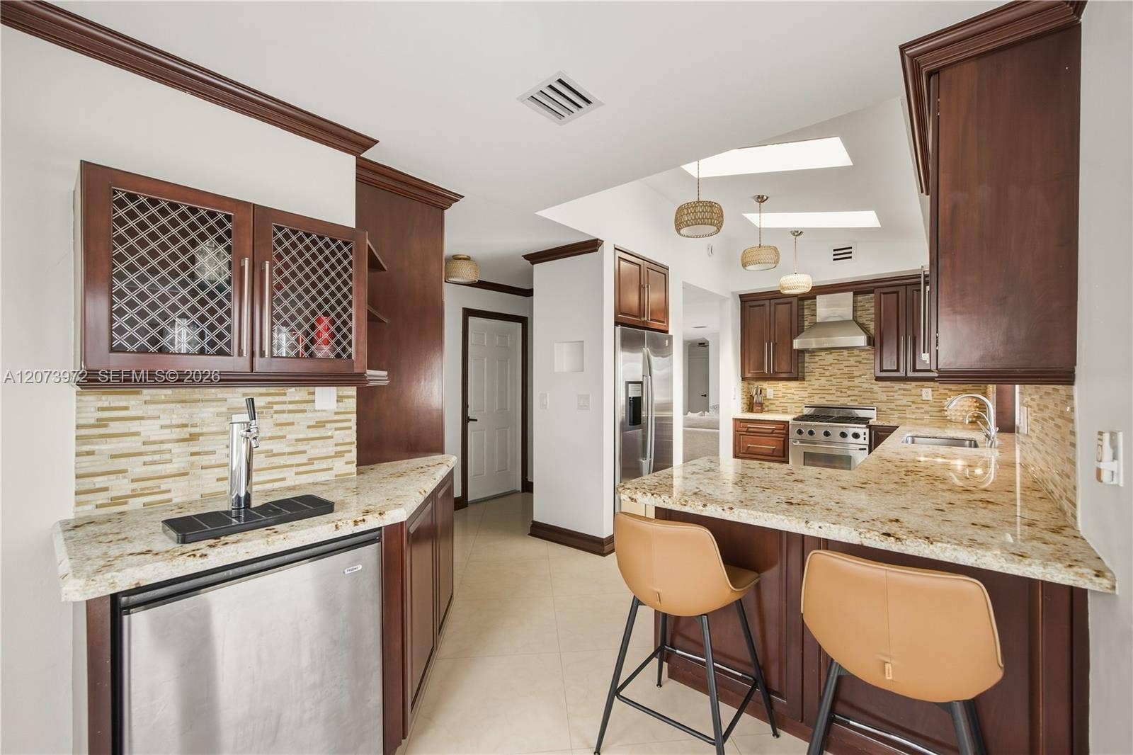 800 SE 3rd Terrace, Pompano Beach, FL 33060 Photo 12