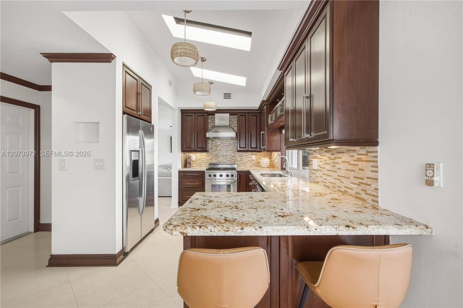 800 SE 3rd Terrace, Pompano Beach, FL 33060 Photo 11