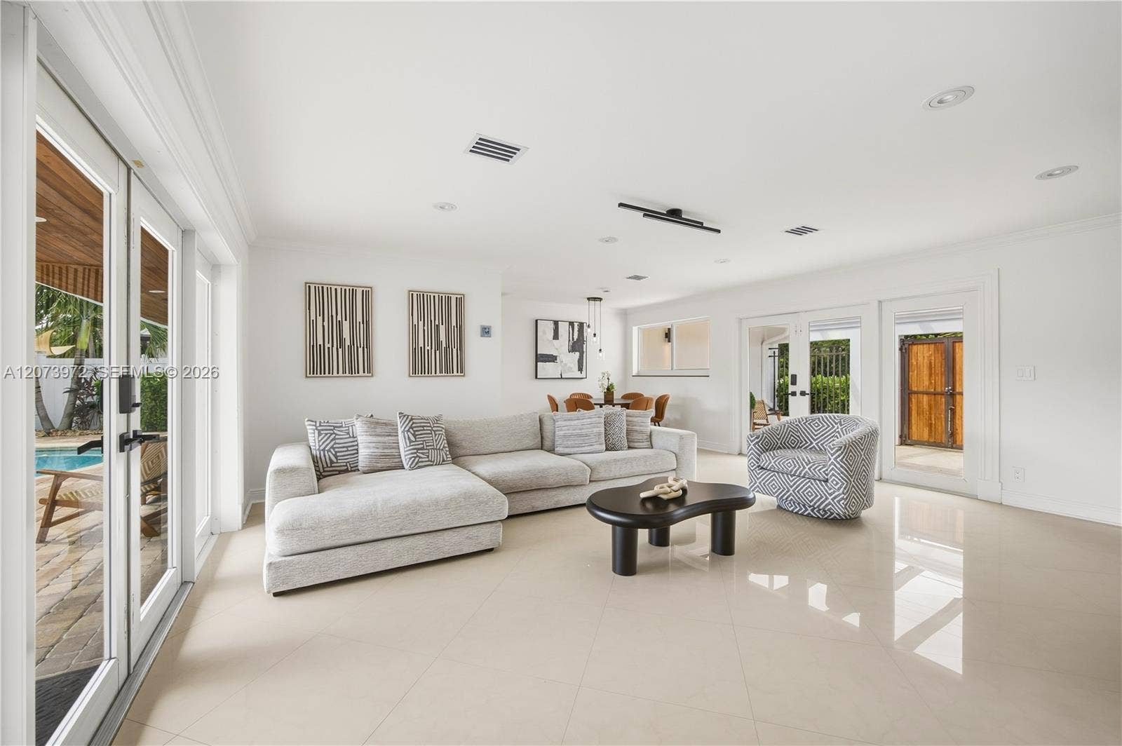 800 SE 3rd Terrace, Pompano Beach, FL 33060 Photo 7