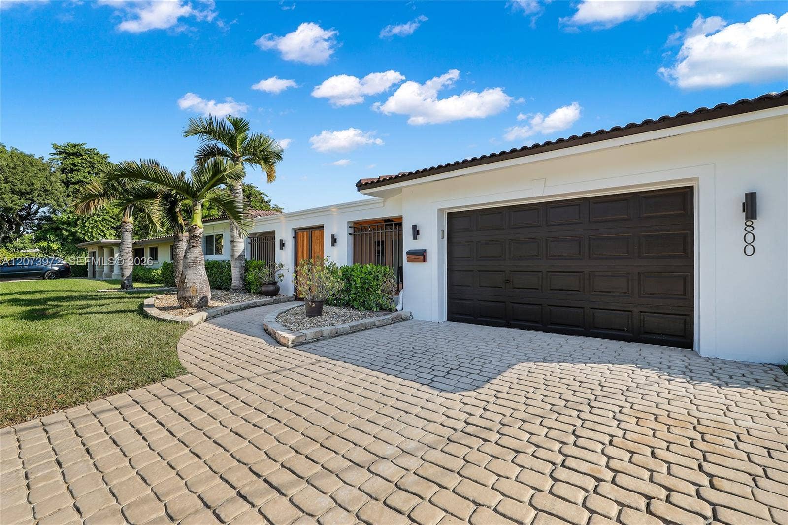 800 SE 3rd Terrace, Pompano Beach, FL 33060 Photo 28