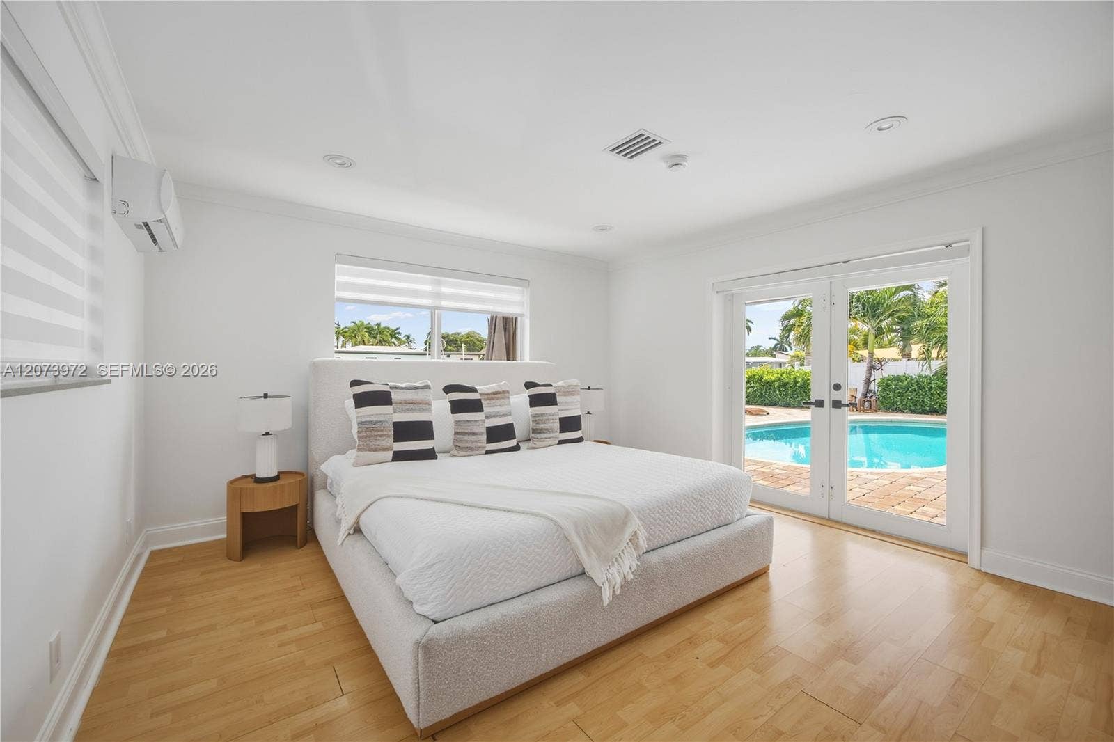 800 SE 3rd Terrace, Pompano Beach, FL 33060 Photo 18