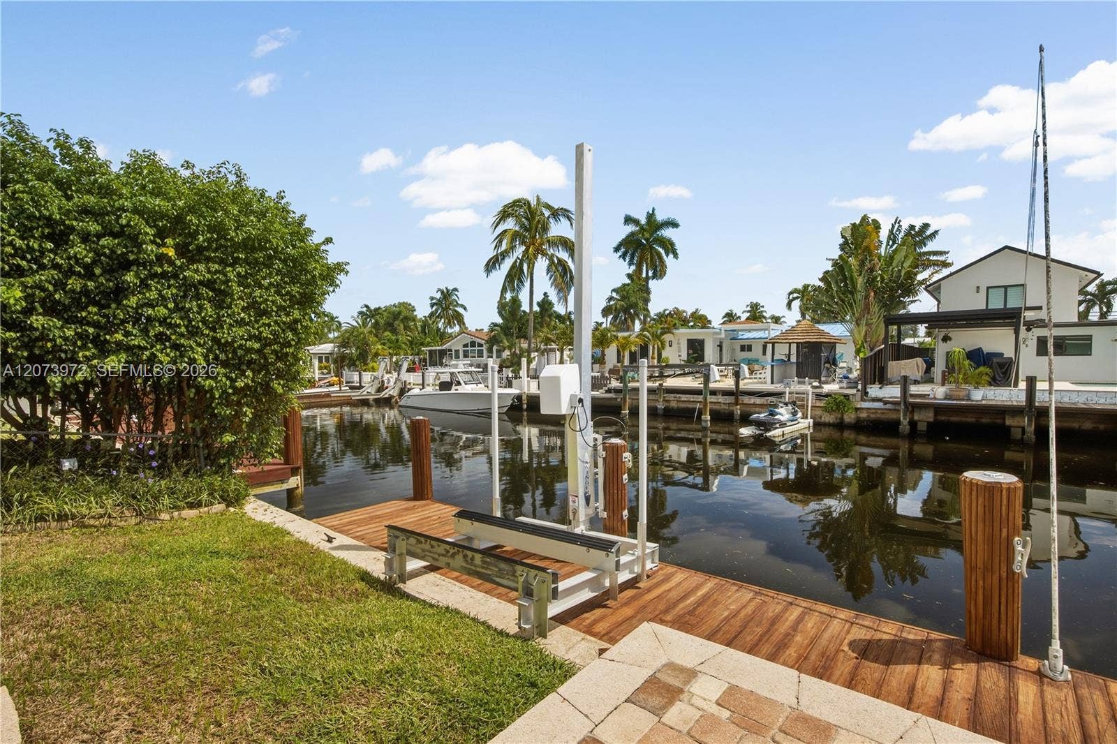 800 SE 3rd Terrace, Pompano Beach, FL 33060 Photo 26