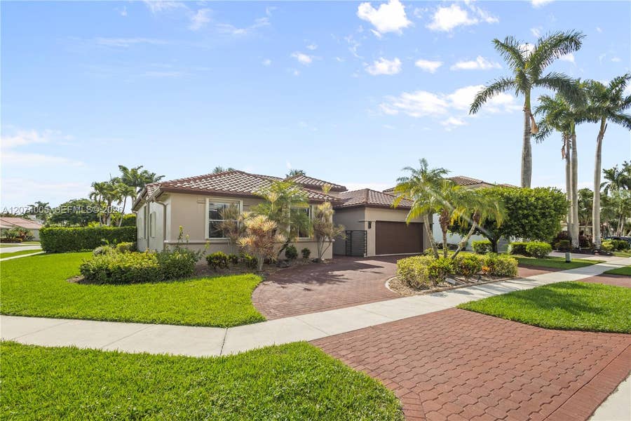 Property photo for 18548 Harbor Light Way, Boca Raton, FL