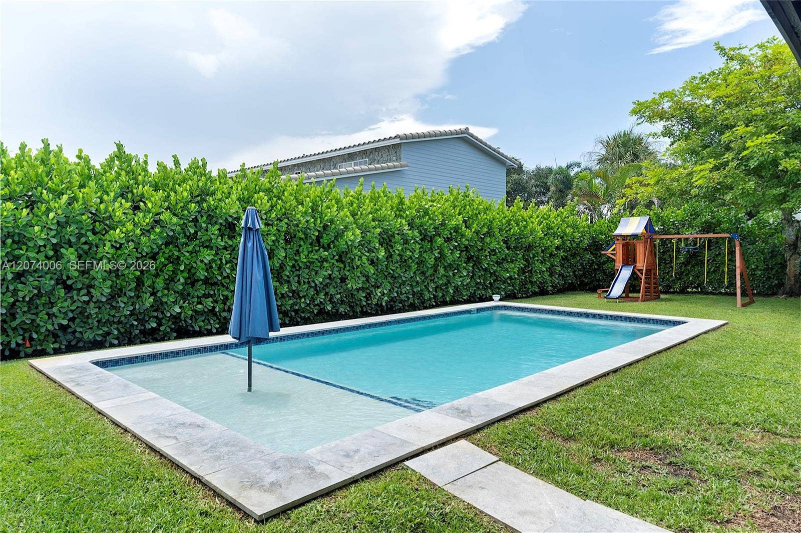 10630 NW 19th Place, Pembroke Pines, FL 33026 Photo 53