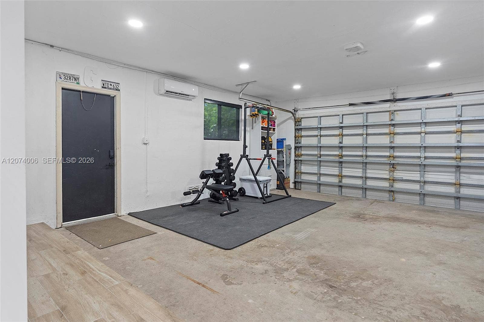 10630 NW 19th Place, Pembroke Pines, FL 33026 Photo 42