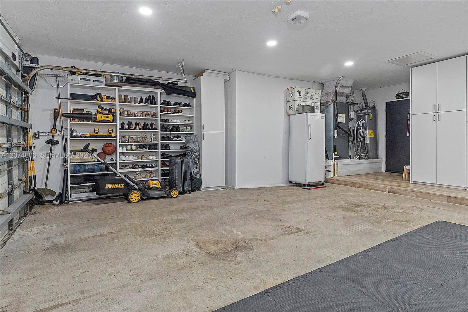 10630 NW 19th Place, Pembroke Pines, FL 33026 Photo 40