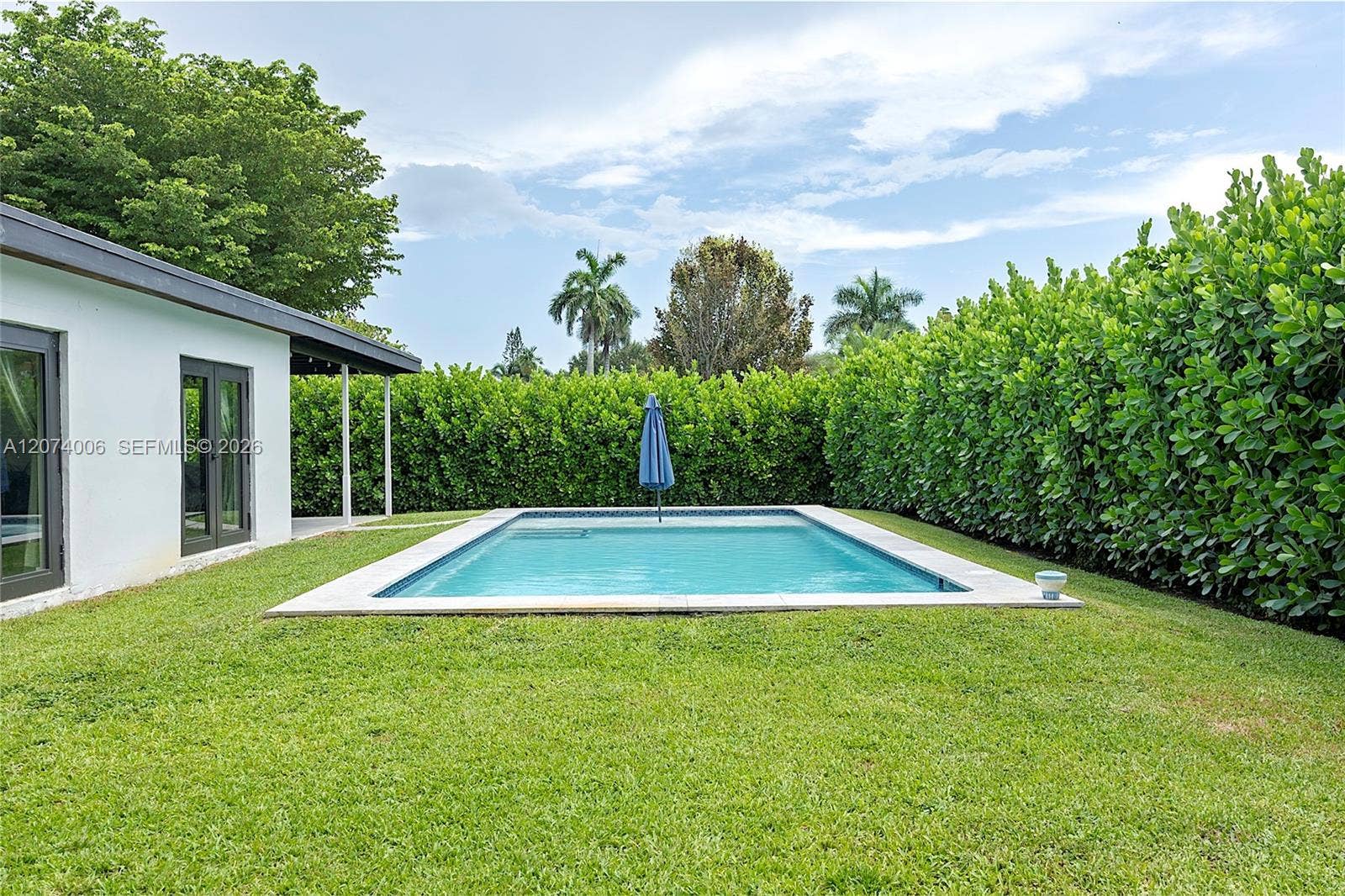 10630 NW 19th Place, Pembroke Pines, FL 33026 Photo 6