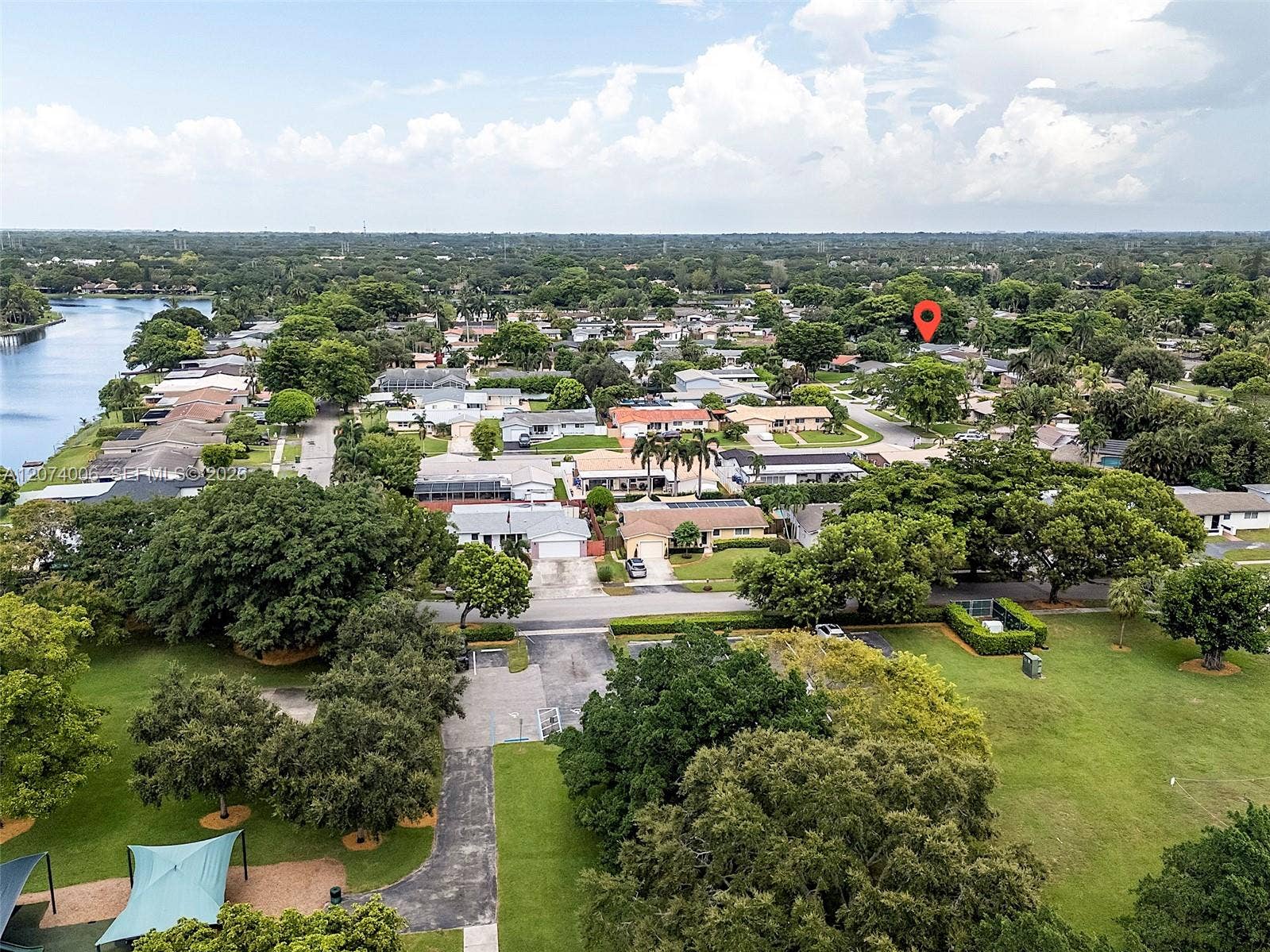 10630 NW 19th Place, Pembroke Pines, FL 33026 Photo 61