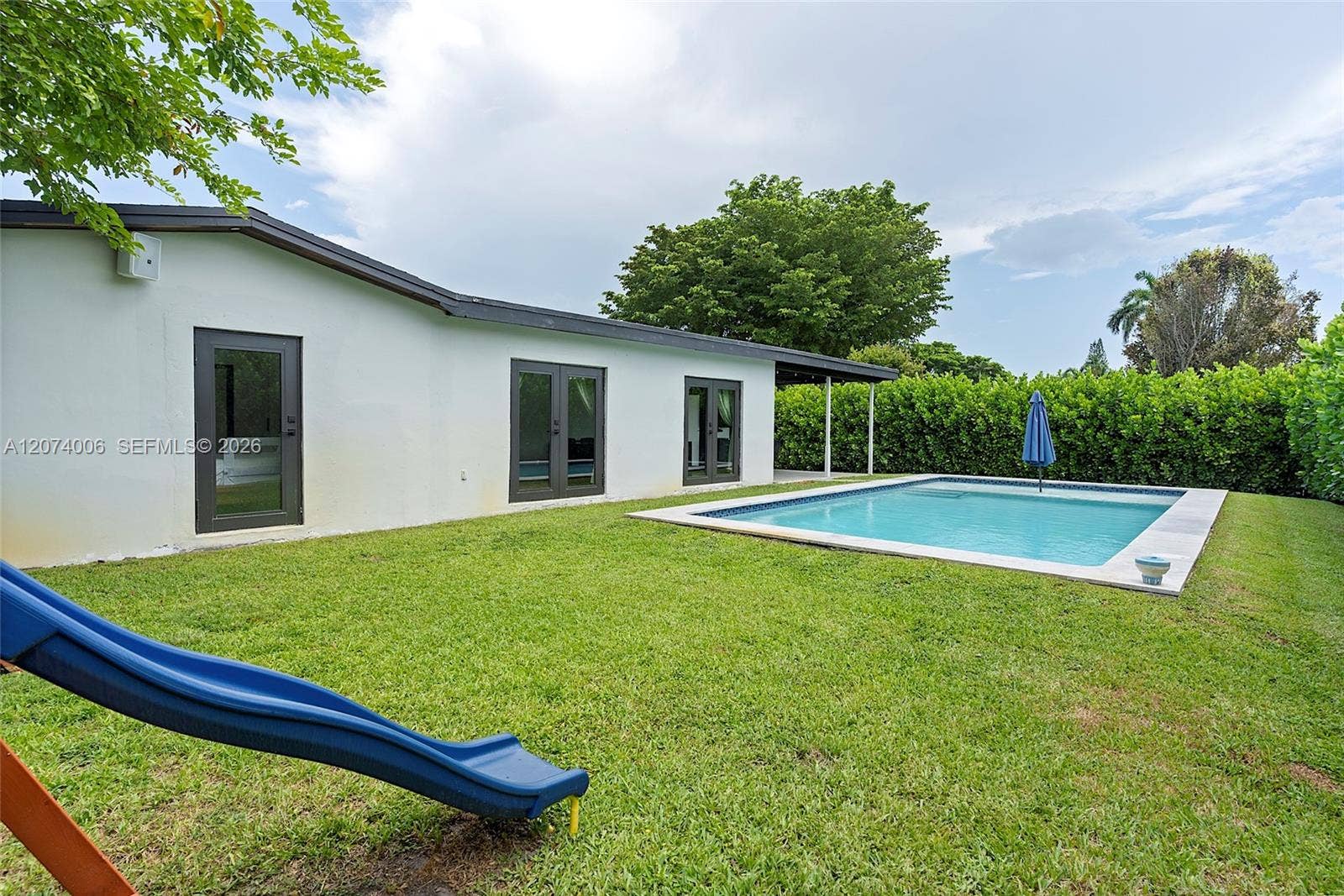 10630 NW 19th Place, Pembroke Pines, FL 33026 Photo 48
