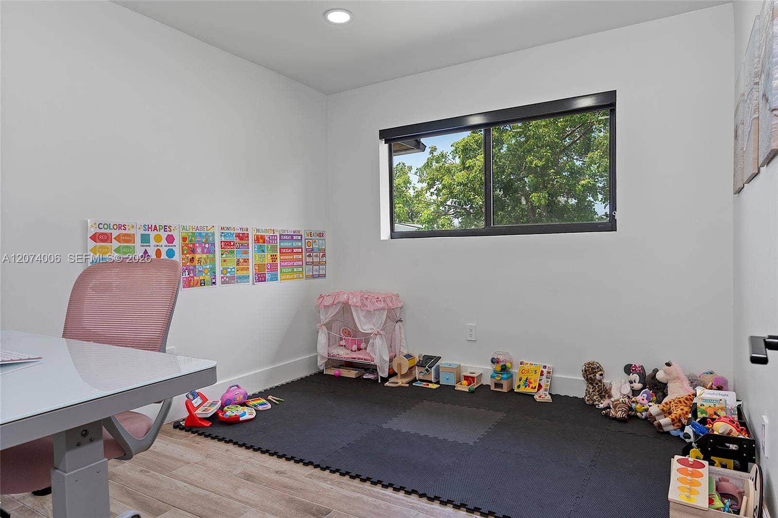 10630 NW 19th Place, Pembroke Pines, FL 33026 Photo 32