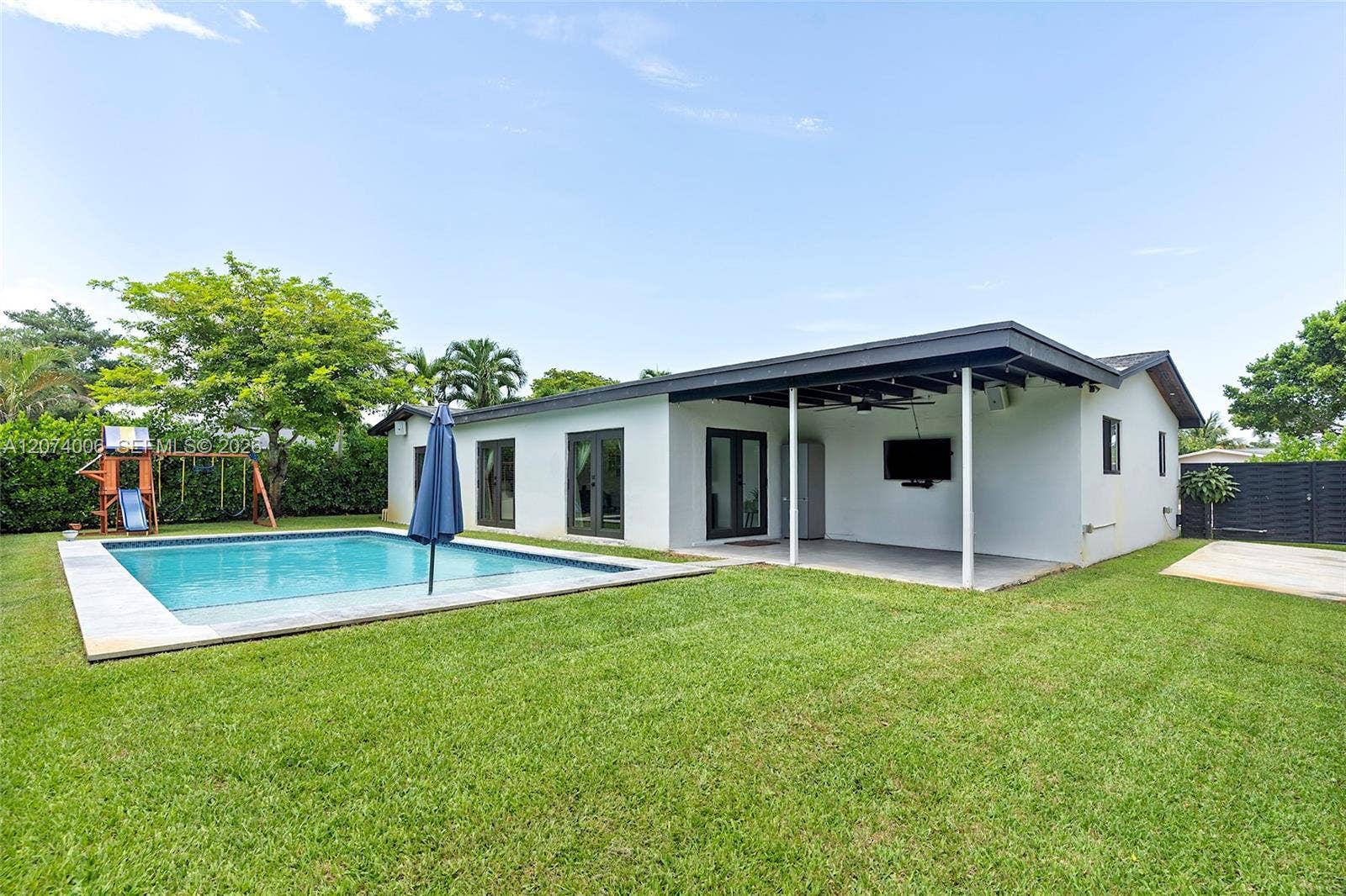10630 NW 19th Place, Pembroke Pines, FL 33026 Photo 52