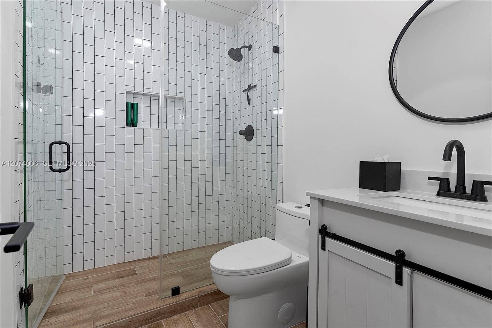 10630 NW 19th Place, Pembroke Pines, FL 33026 Photo 35