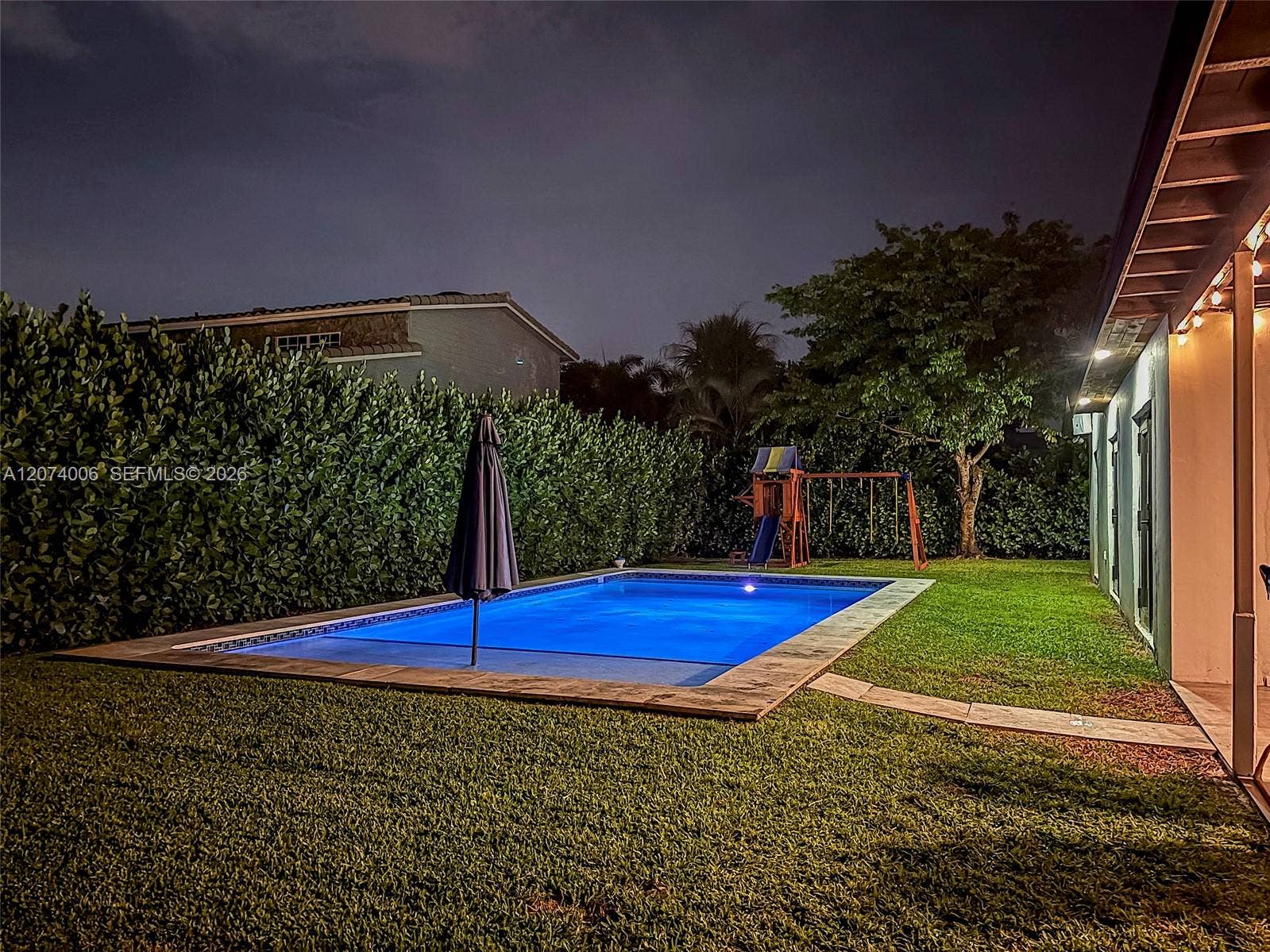 10630 NW 19th Place, Pembroke Pines, FL 33026 Photo 54