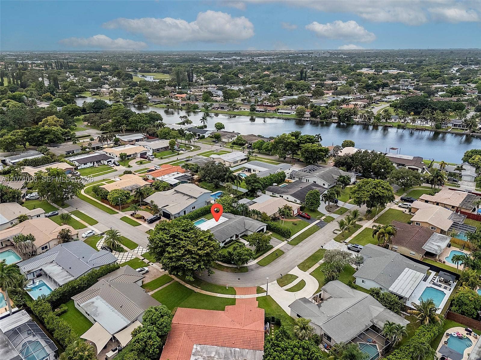10630 NW 19th Place, Pembroke Pines, FL 33026 Photo 58