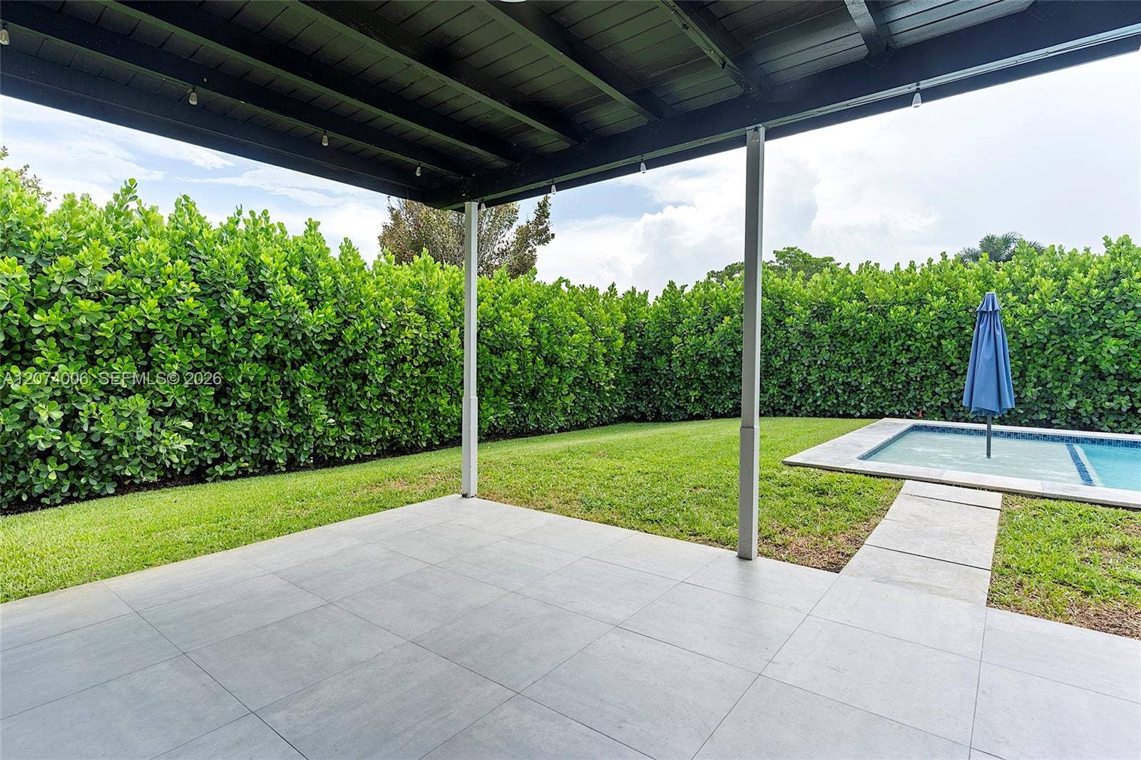 10630 NW 19th Place, Pembroke Pines, FL 33026 Photo 45