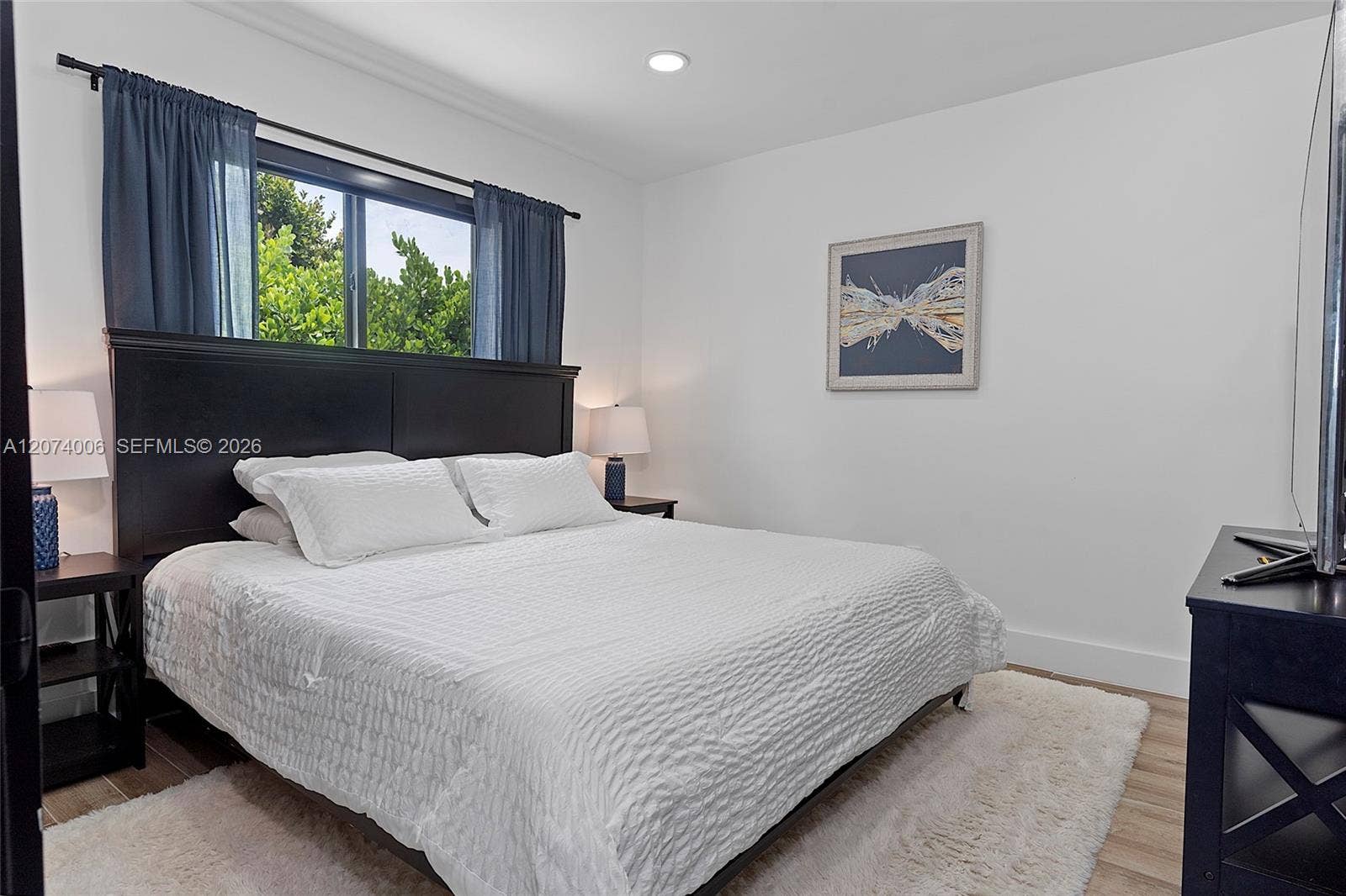 10630 NW 19th Place, Pembroke Pines, FL 33026 Photo 30