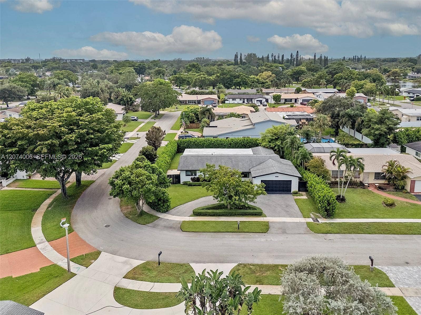 10630 NW 19th Place, Pembroke Pines, FL 33026 Photo 56