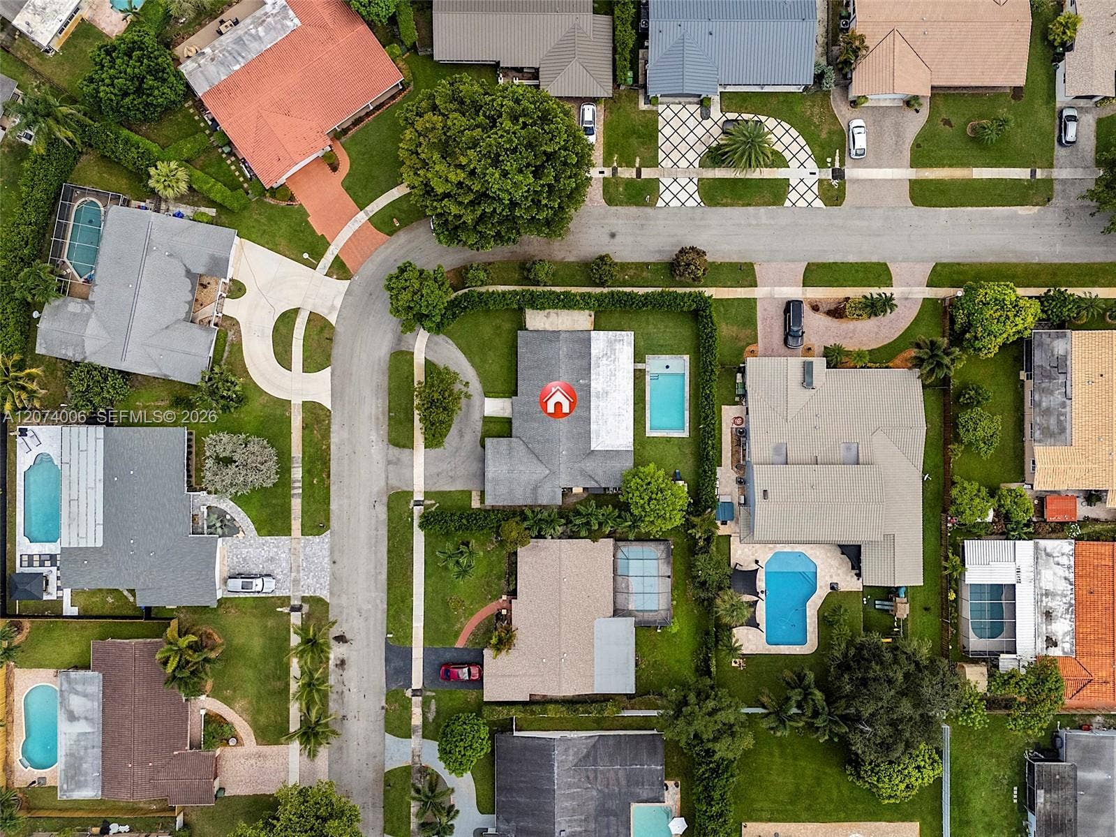 10630 NW 19th Place, Pembroke Pines, FL 33026 Photo 62