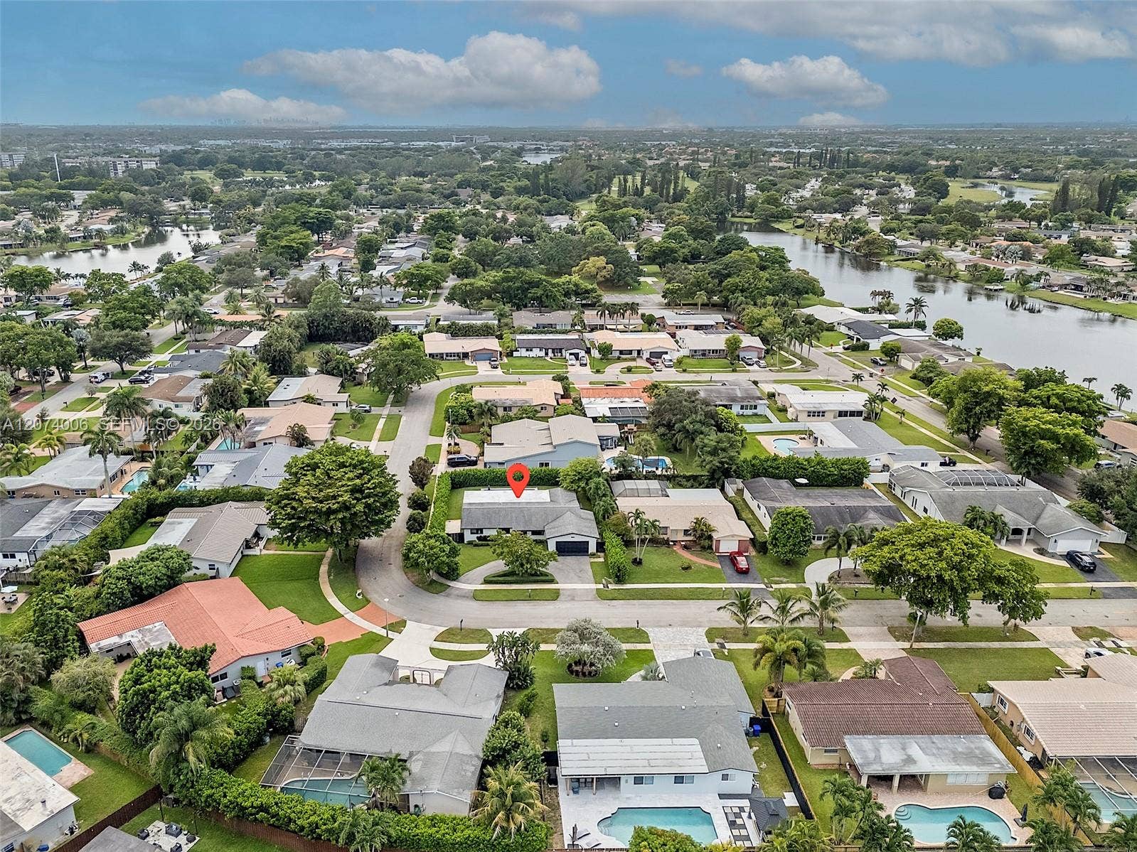 10630 NW 19th Place, Pembroke Pines, FL 33026 Photo 57