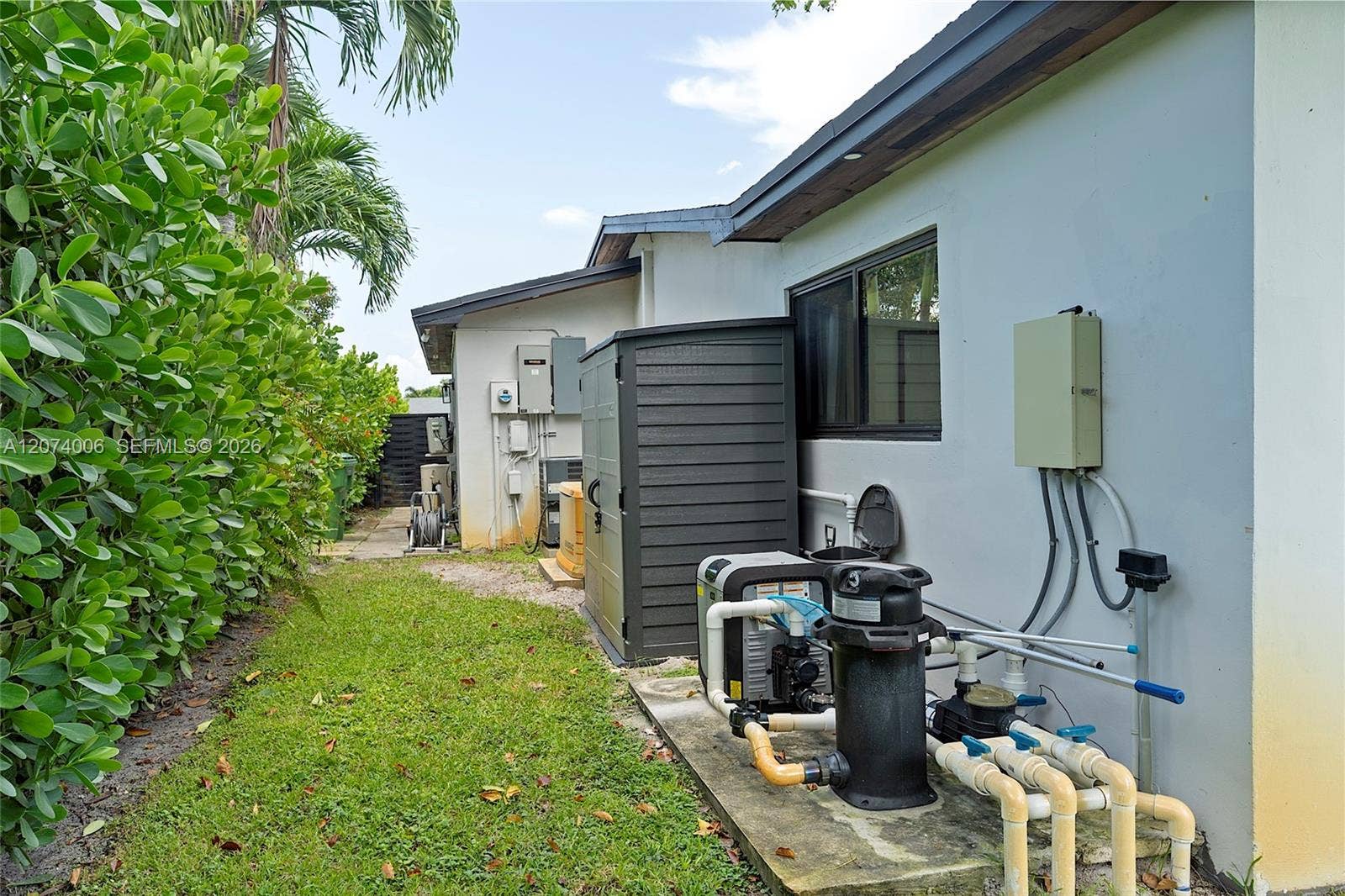 10630 NW 19th Place, Pembroke Pines, FL 33026 Photo 50