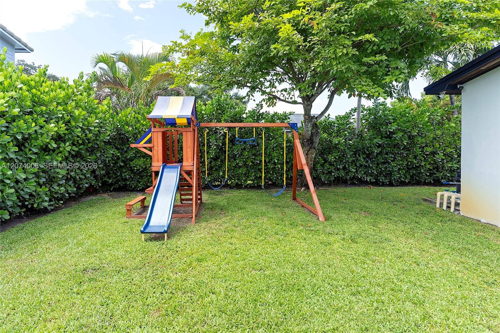 10630 NW 19th Place, Pembroke Pines, FL 33026 Photo 51
