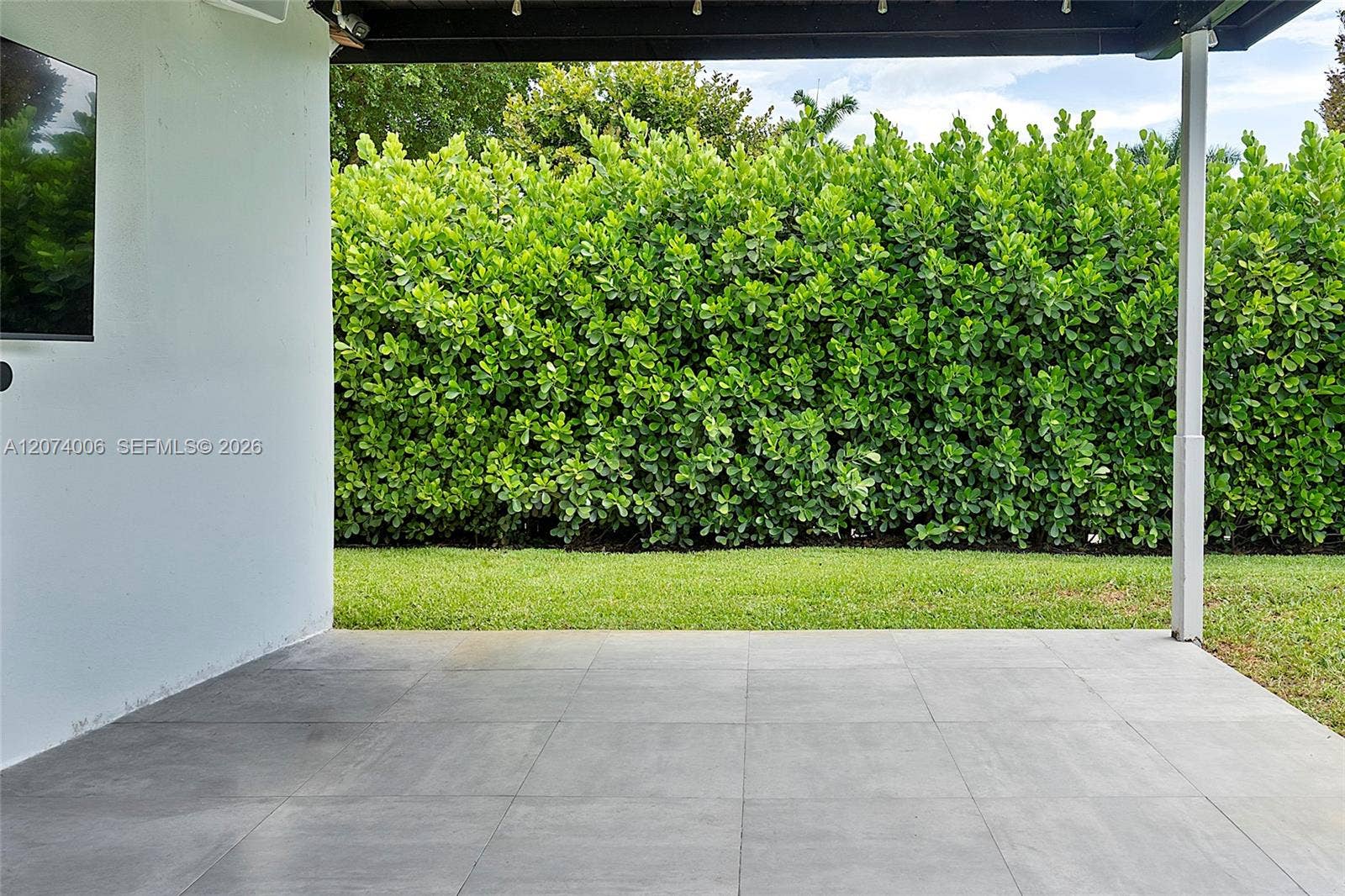 10630 NW 19th Place, Pembroke Pines, FL 33026 Photo 44