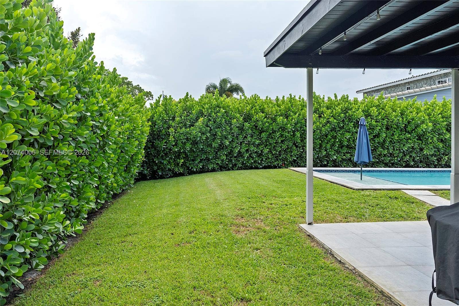 10630 NW 19th Place, Pembroke Pines, FL 33026 Photo 46