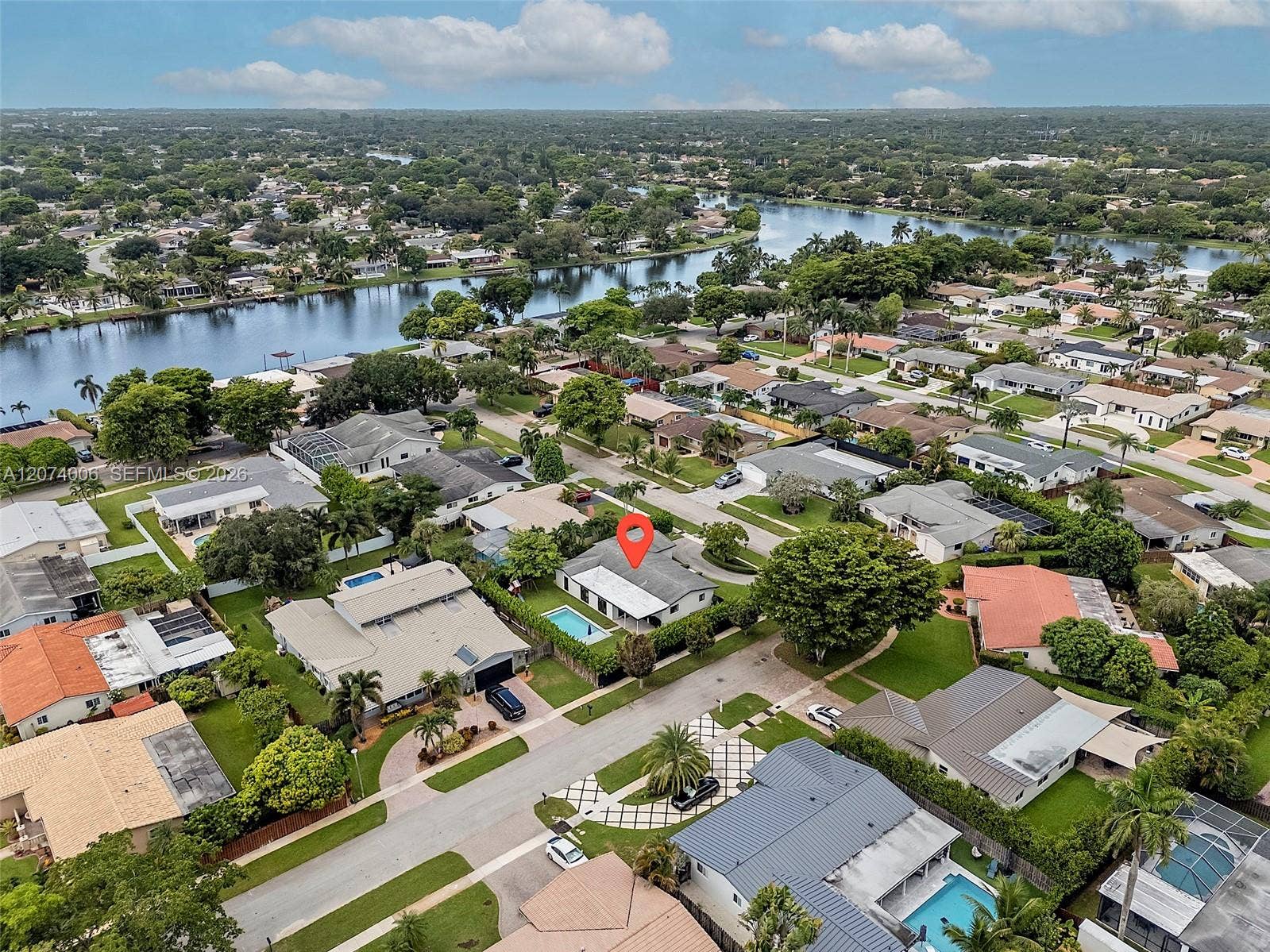 10630 NW 19th Place, Pembroke Pines, FL 33026 Photo 60