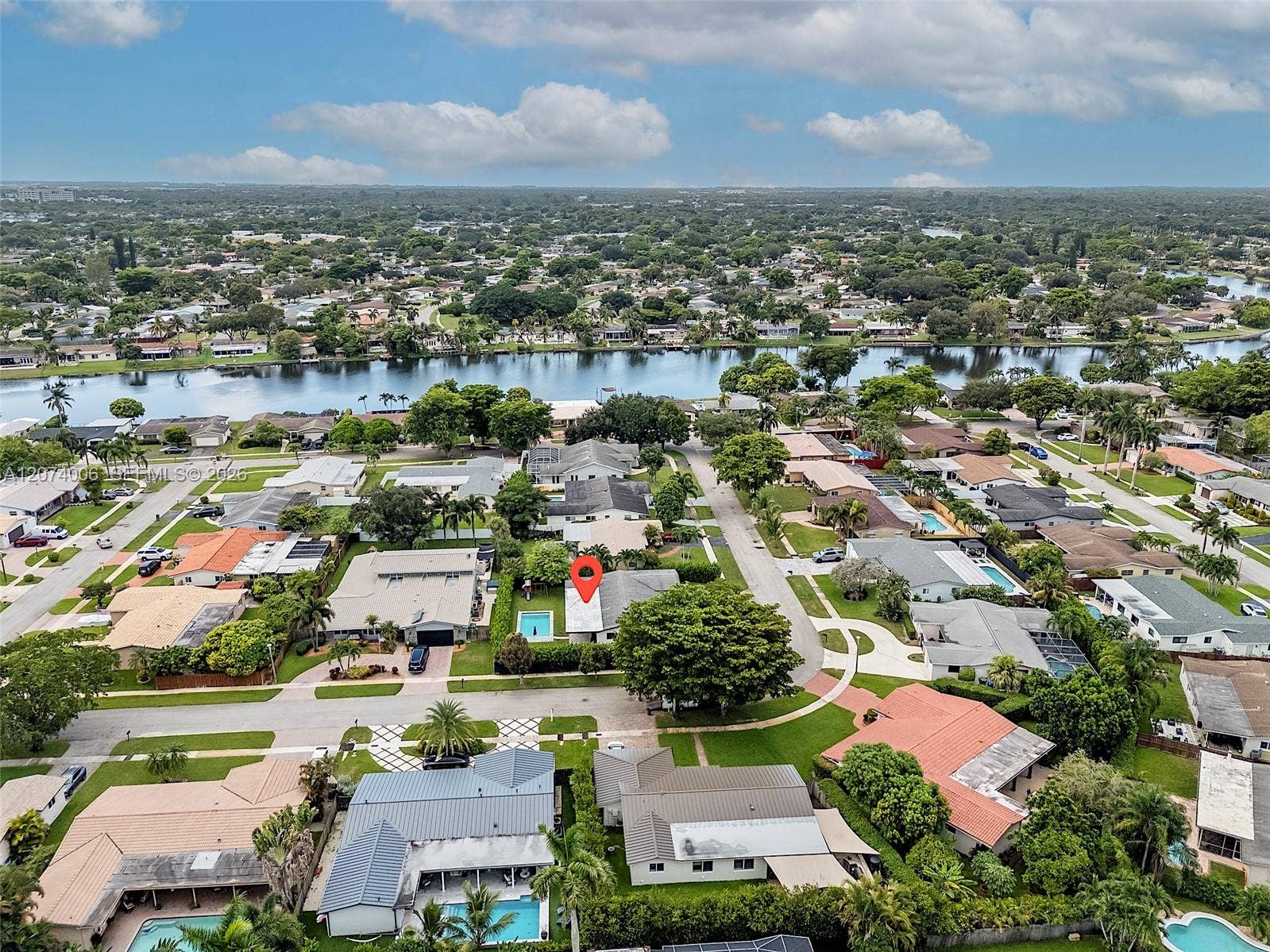 10630 NW 19th Place, Pembroke Pines, FL 33026 Photo 59