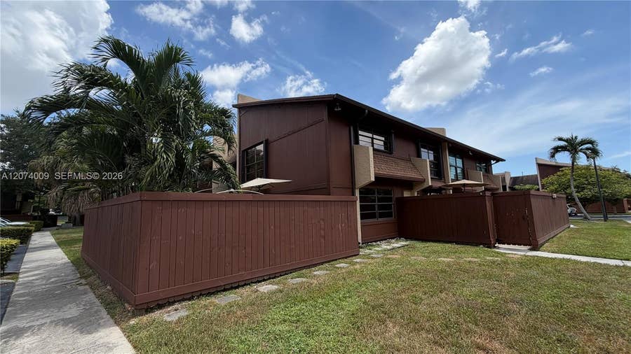 Property photo for 11507 SW 64th Street, #G, Miami, FL