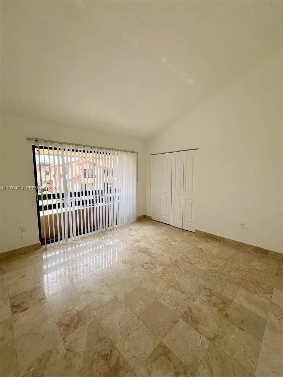 7803 SW 102nd Lane, Miami, FL 33156 Photo 32