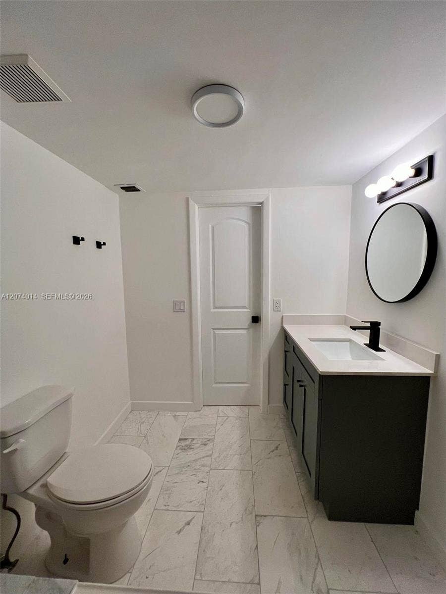 7803 SW 102nd Lane, Miami, FL 33156 Photo 31