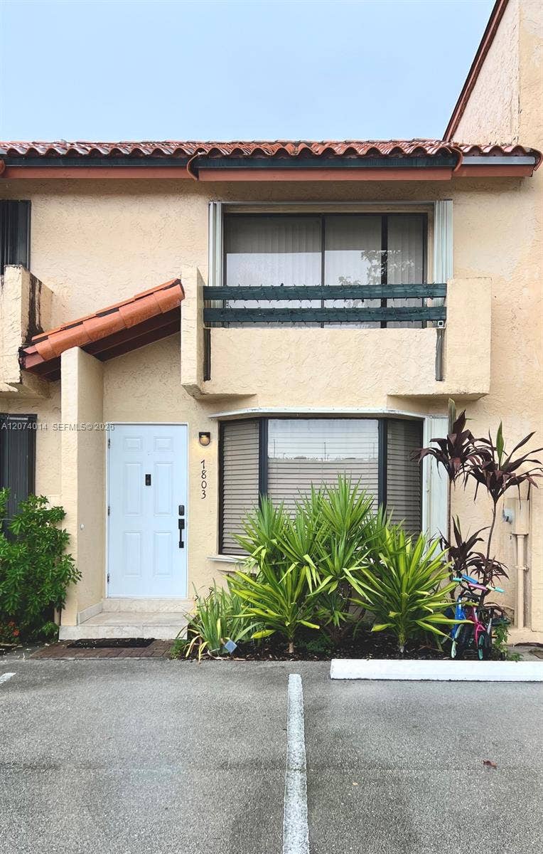 Property photo for 7803 SW 102nd Lane, Miami, FL