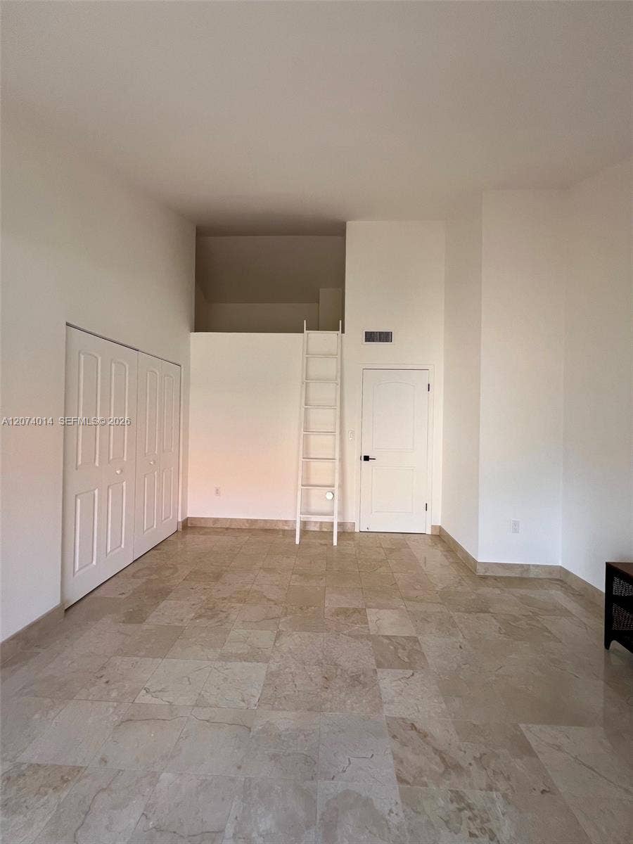 7803 SW 102nd Lane, Miami, FL 33156 Photo 26