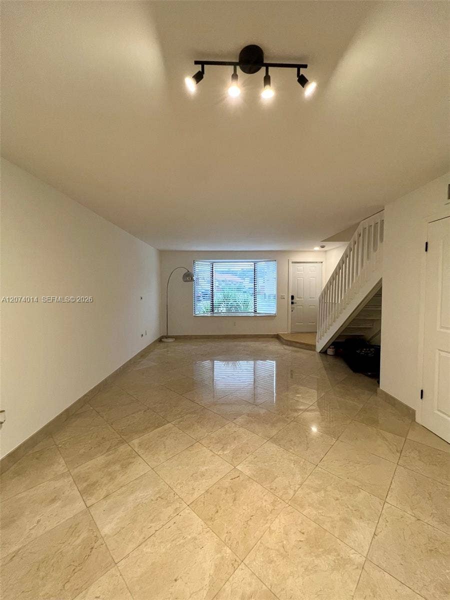 7803 SW 102nd Lane, Miami, FL 33156 Photo 17