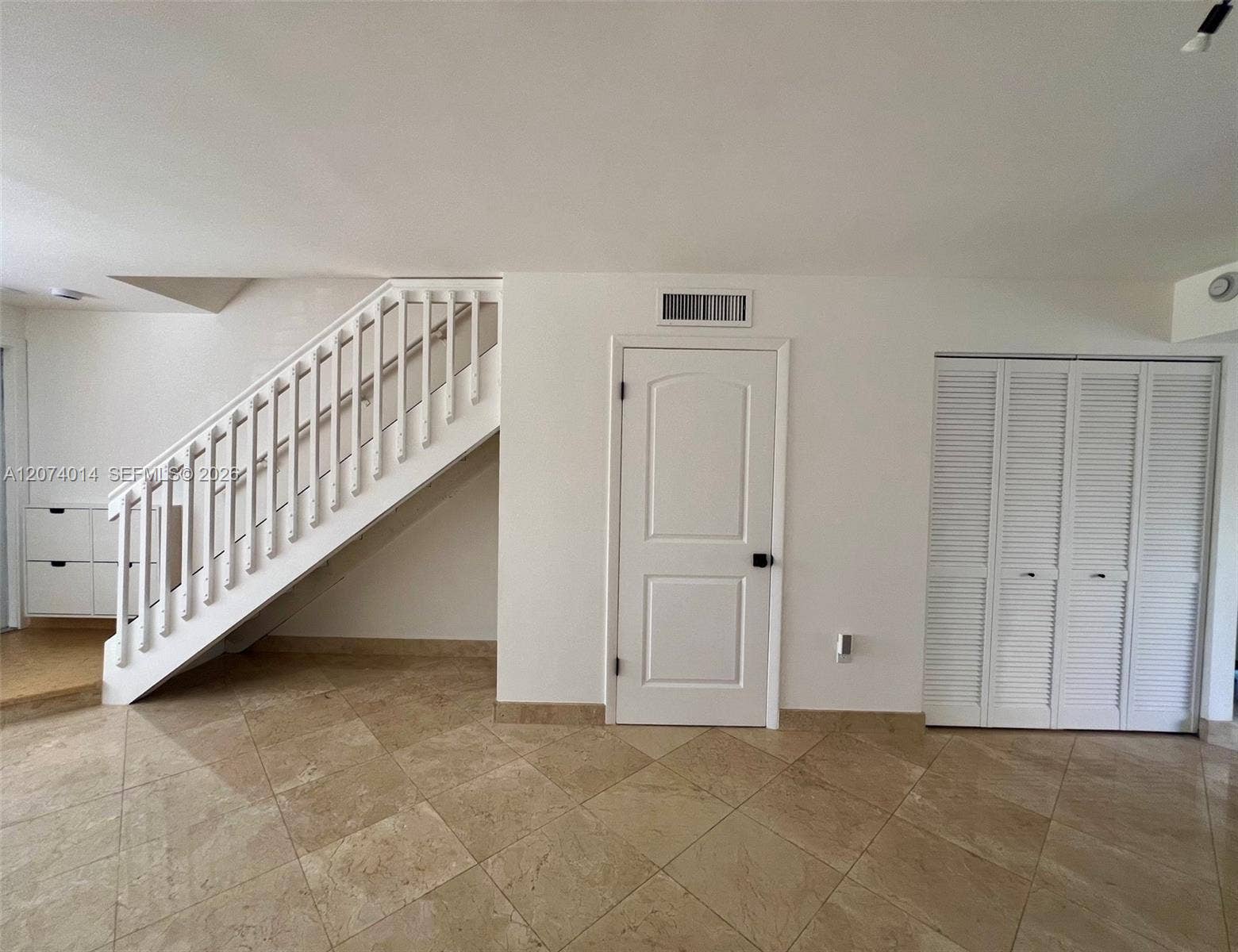 7803 SW 102nd Lane, Miami, FL 33156 Photo 4